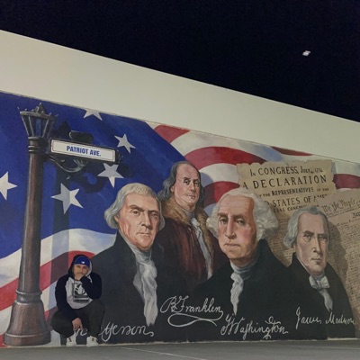 Down (feat. manokeyz & Macgyver) - Single