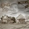 GRO (feat. Shoddy Boi) - East Chapo lyrics