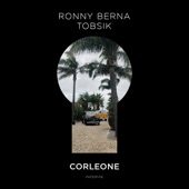 Corleone (Extended Mix) artwork