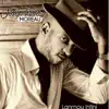 Stephane Moreau - Mon ptit cœur