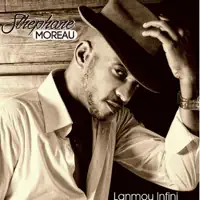 Di'w de mo — Stephane Moreau