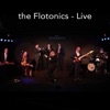 the Flotonics