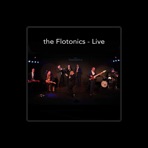 the Flotonics