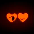 Heartbass