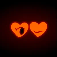 Heartbass — BBpanzu