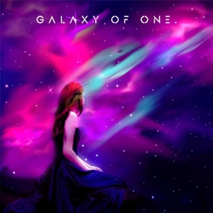 Galaxy of One - Single