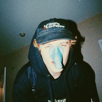 Blah Blah Blah - Single - GRIMYBOI & THE BOOGERZ