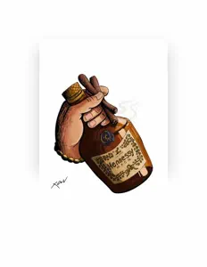 Escucha a xav, mira videos musicales, lee su biografía, consulta las fechas de las gira y más.