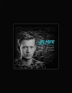 Listen to Jelmer, watch music videos, read bio, see tour dates & more!