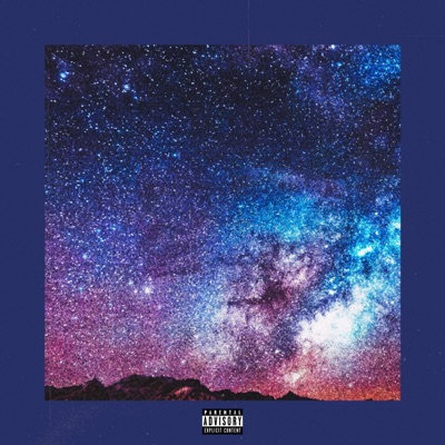 Alien (feat. Jaleal) - Single