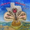 Texas Heart - Single