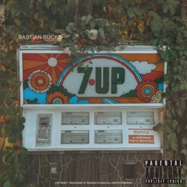 7Up Bastian Bucks