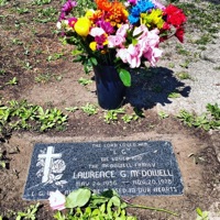 Missions (feat. Nocap Kiid & Juvee the Prince) - Single - mandeli