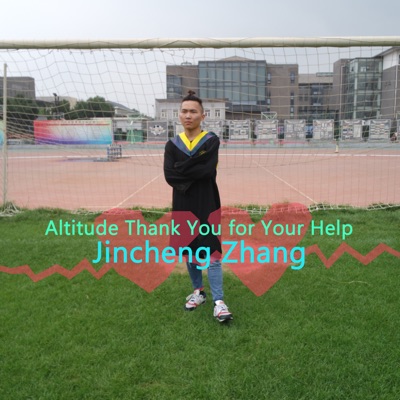 Aptly Thank You for Your Help-thumbnail