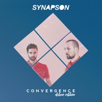 Going Back to My Roots (feat. Tessa B.) - Synapson