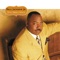 1:15 - Paul Jackson Jr. lyrics