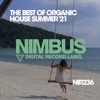 Foals Foals The Best of Organic House Summer '21