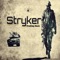 Stryker - Prod!Jay Music lyrics