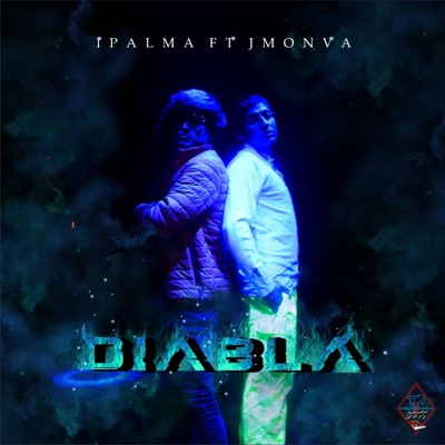 Diabla - Single