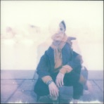 It's Been So Long (Since I've Seen Art) - Single