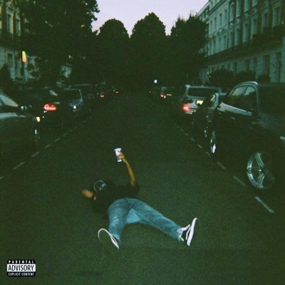 New Wave - Single