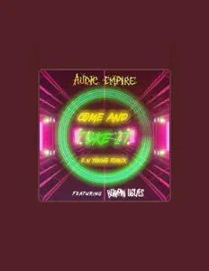 Bumpin' Uglies을(를) 듣고, 뮤직 비디오를 보고, 약력을 읽고, 투어 일정 등을 확인하세요!