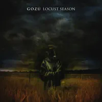 Jan-Michael Vincent — Gozu
