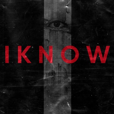 I Know - Single