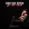 When I Needed You - Carly Rae Jepsen lyrics