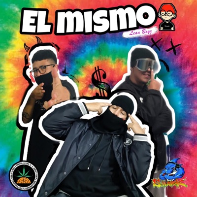 El Mismo