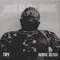 Neck of the Woods (feat. Rayven Justice) - Topé lyrics