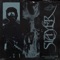 Slayer - STRANGE MISTERIO & MVNTICXRE lyrics