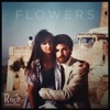 Flowers - Single