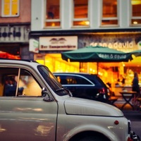 Vanilla Milkshake - Single - Elsei & Nice Pajamas