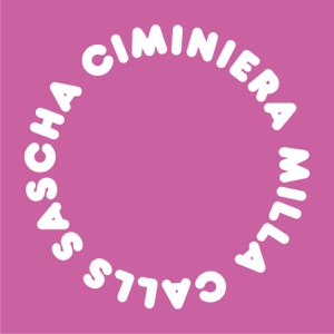 Milla Calls - Single