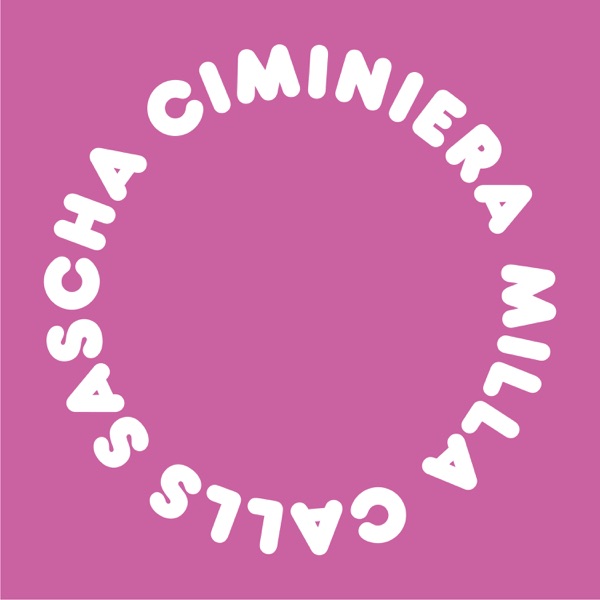 Milla Calls - Single
