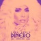 Dinero (feat. DJ Khaled & Cardi B) - Jennifer Lopez lyrics