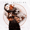The Emerging - Sutej Singh