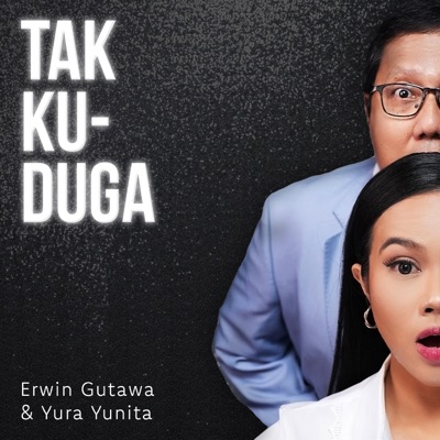 Tak Kuduga - Single