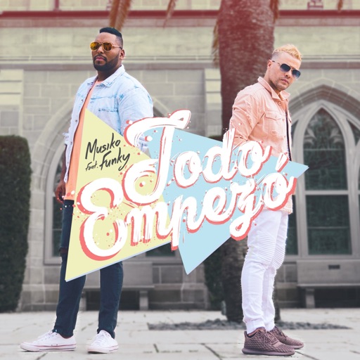 Album artwork