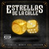 Estrellas de la Calle