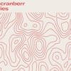 the sound chalk makes - Cranberries
