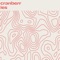Cranberries cover