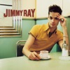 Jimmy Ray