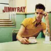 Are you Jimmy Ray