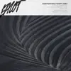 Ealot - Elusive Language