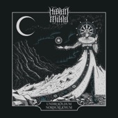 Hvítir Sandar (feat. Alcest) artwork