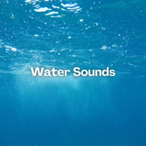 Water Sounds