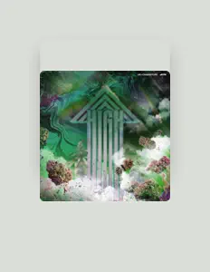 Listen to YOUNG VA$, watch music videos, read bio, see tour dates & more!