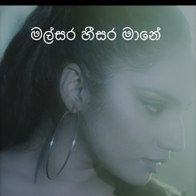 Malsara Heesara Mane (feat. Falan Andrea) - Single
